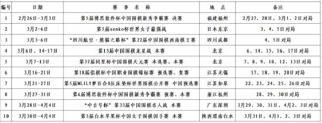 一位爸爸曾在路演现场;检讨自己对孩子一味过于严厉，忽略了孩子内心的感受，在教育上给孩子太多桎梏